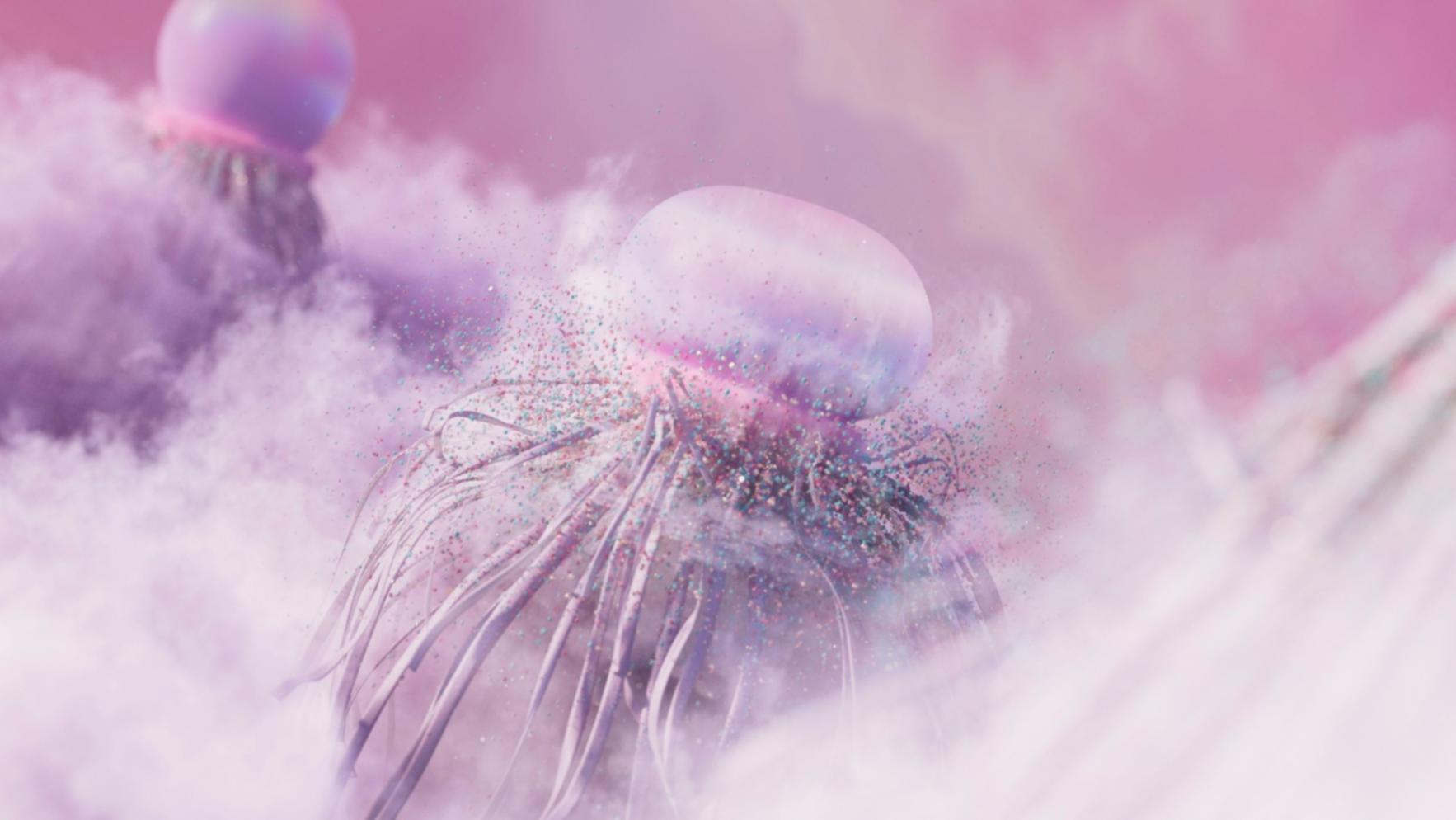 Interaktive Lernsession zu KI-Ethik