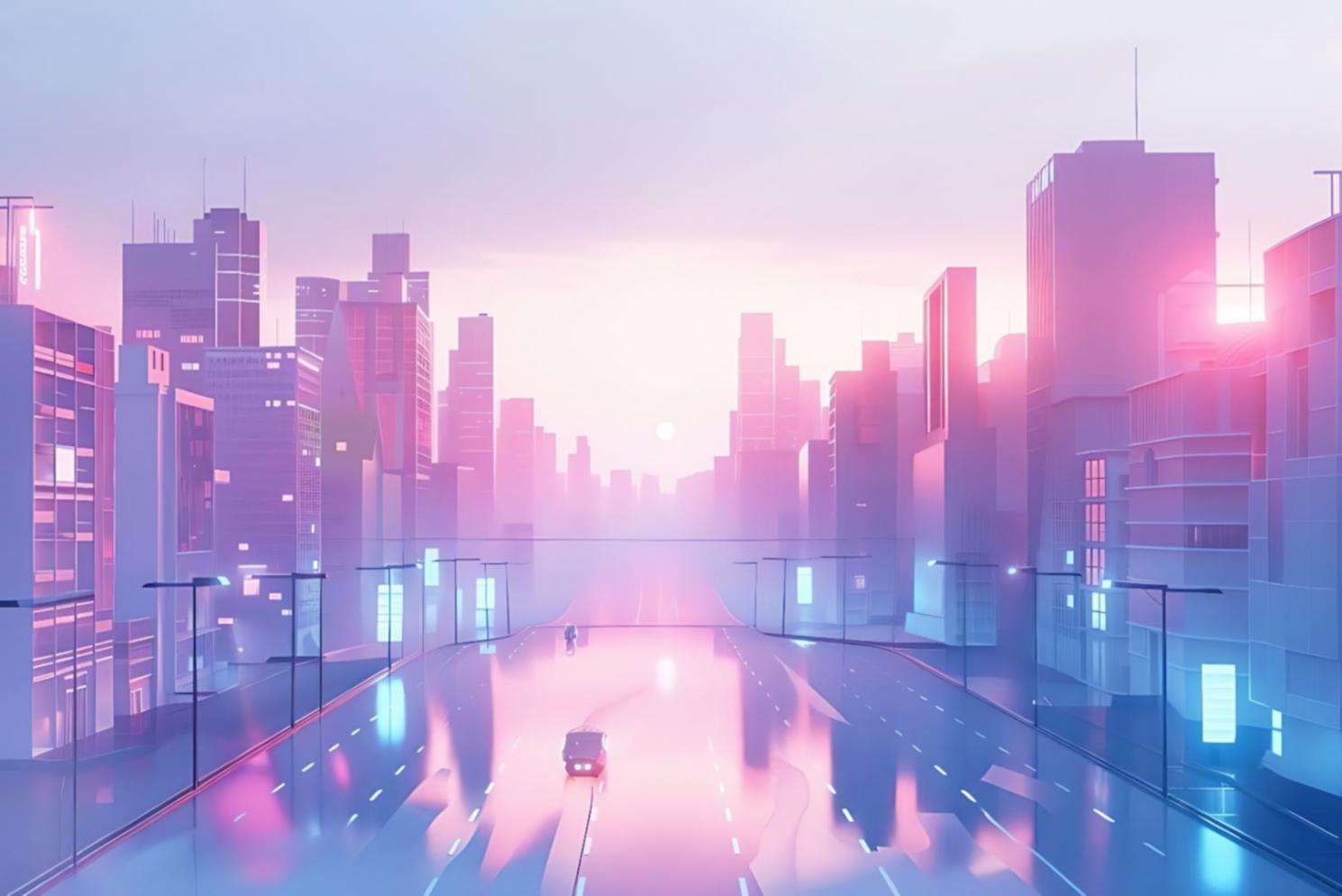 Persönliche Beratung