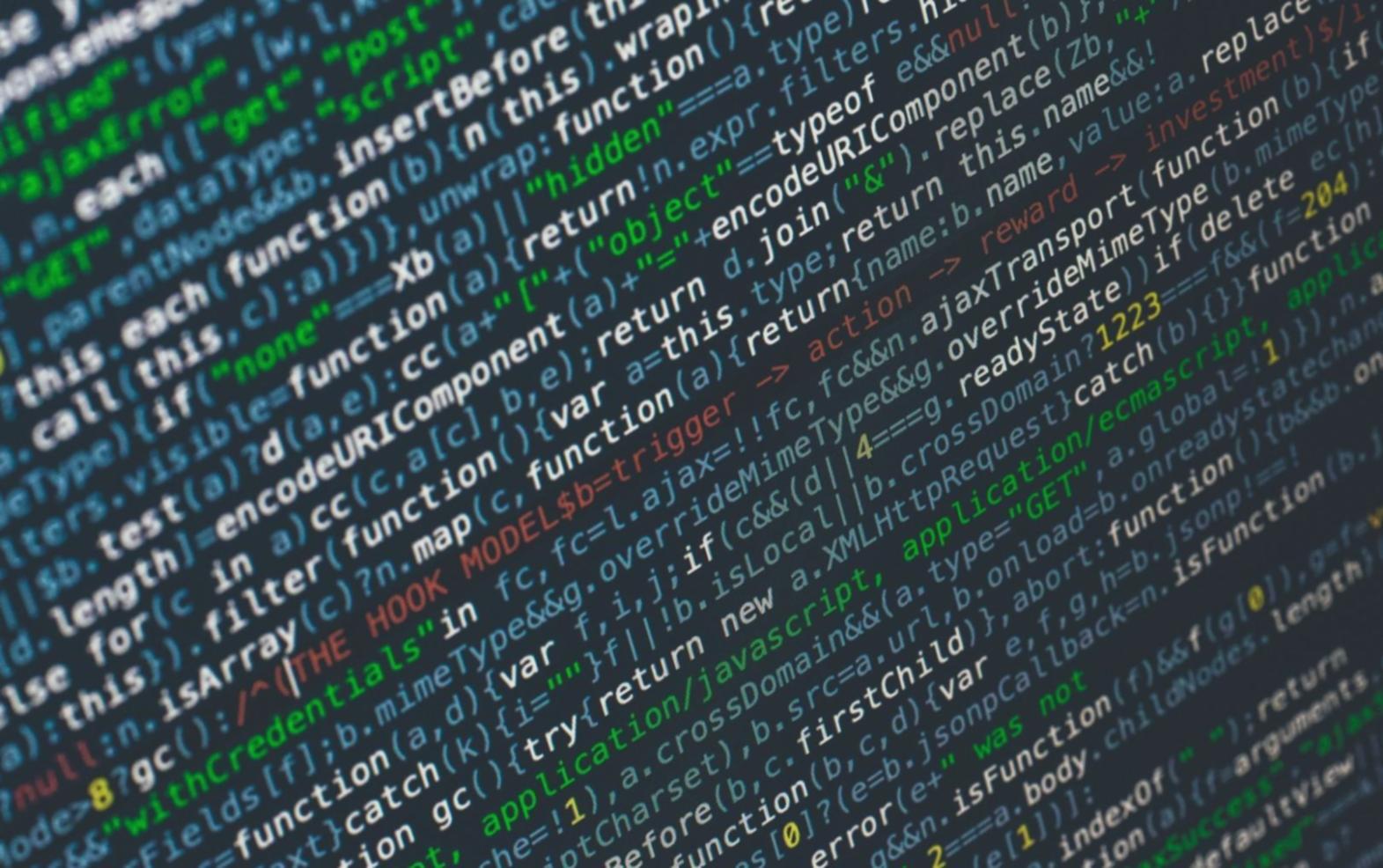 Policy-Expertin präsentiert Empfehlungen zu KI-Regulierung