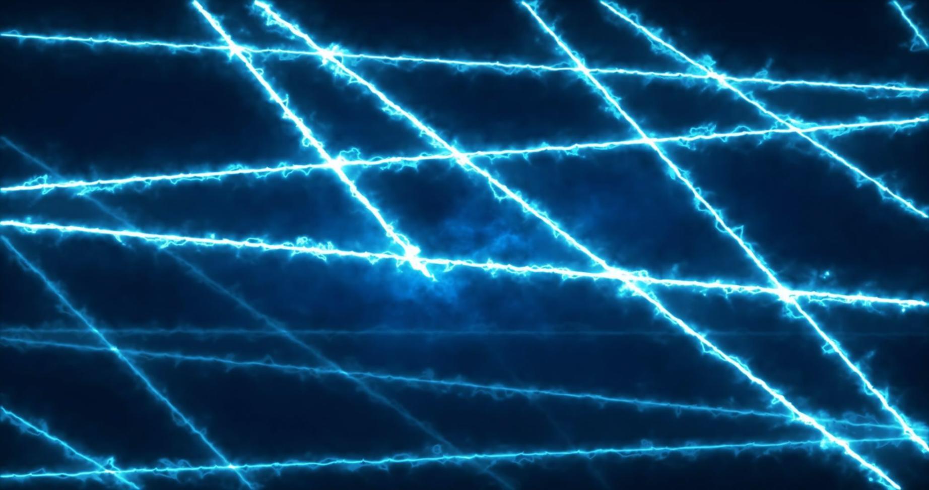 Vergleich verschiedener Lernansätze zur KI-Ethik